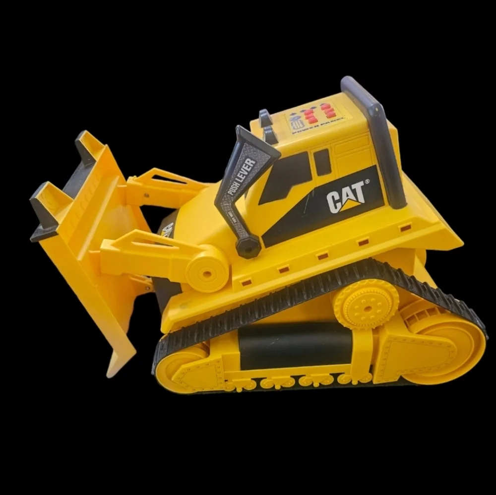 Construction guc this